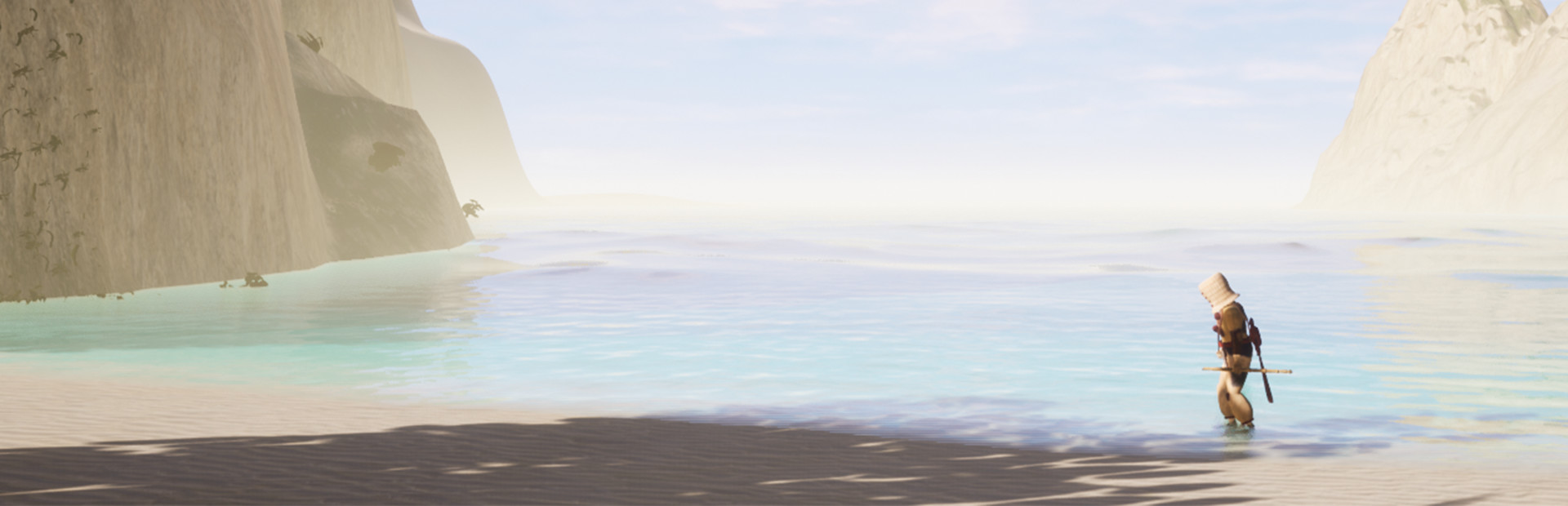 浮世渡り