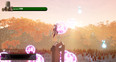 Screenshot #2