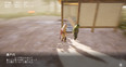 Screenshot #5