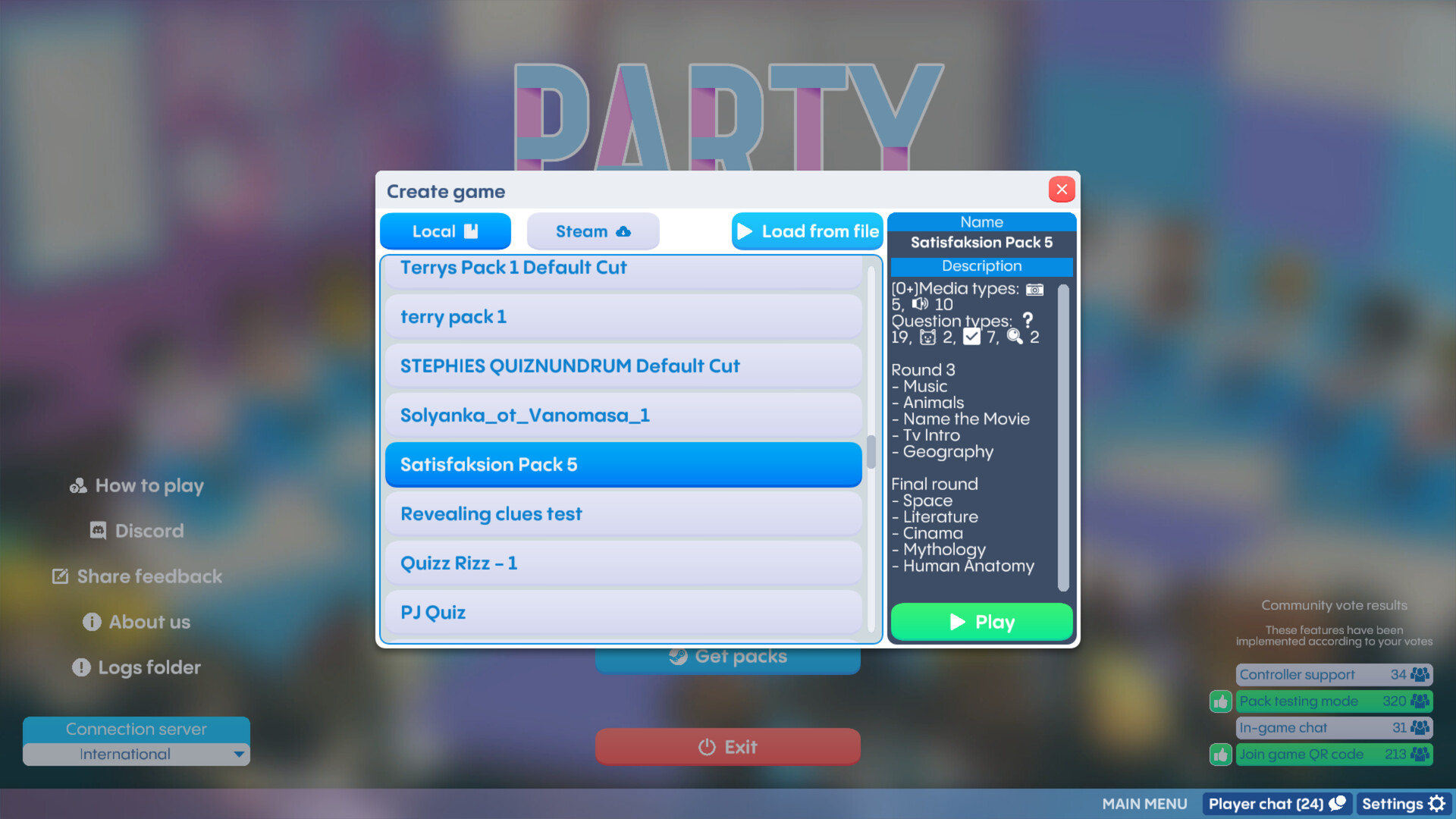 screenshot-7