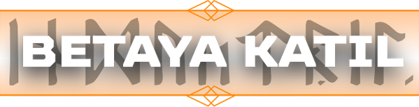 FOXNGAME