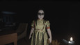 Screenshot #7