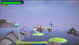 Screenshot #8