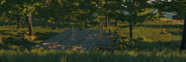 Rygrad video 1