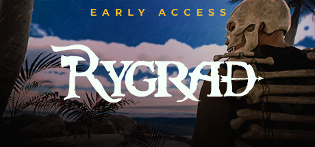 Rygrad Steam Banner