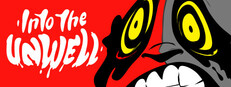 Into The Unwell