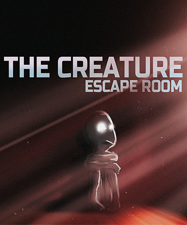 The Creature: Escape Room