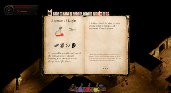 Screenshot 13