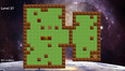 Screenshot #3