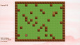 Screenshot #5