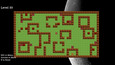 Screenshot #4
