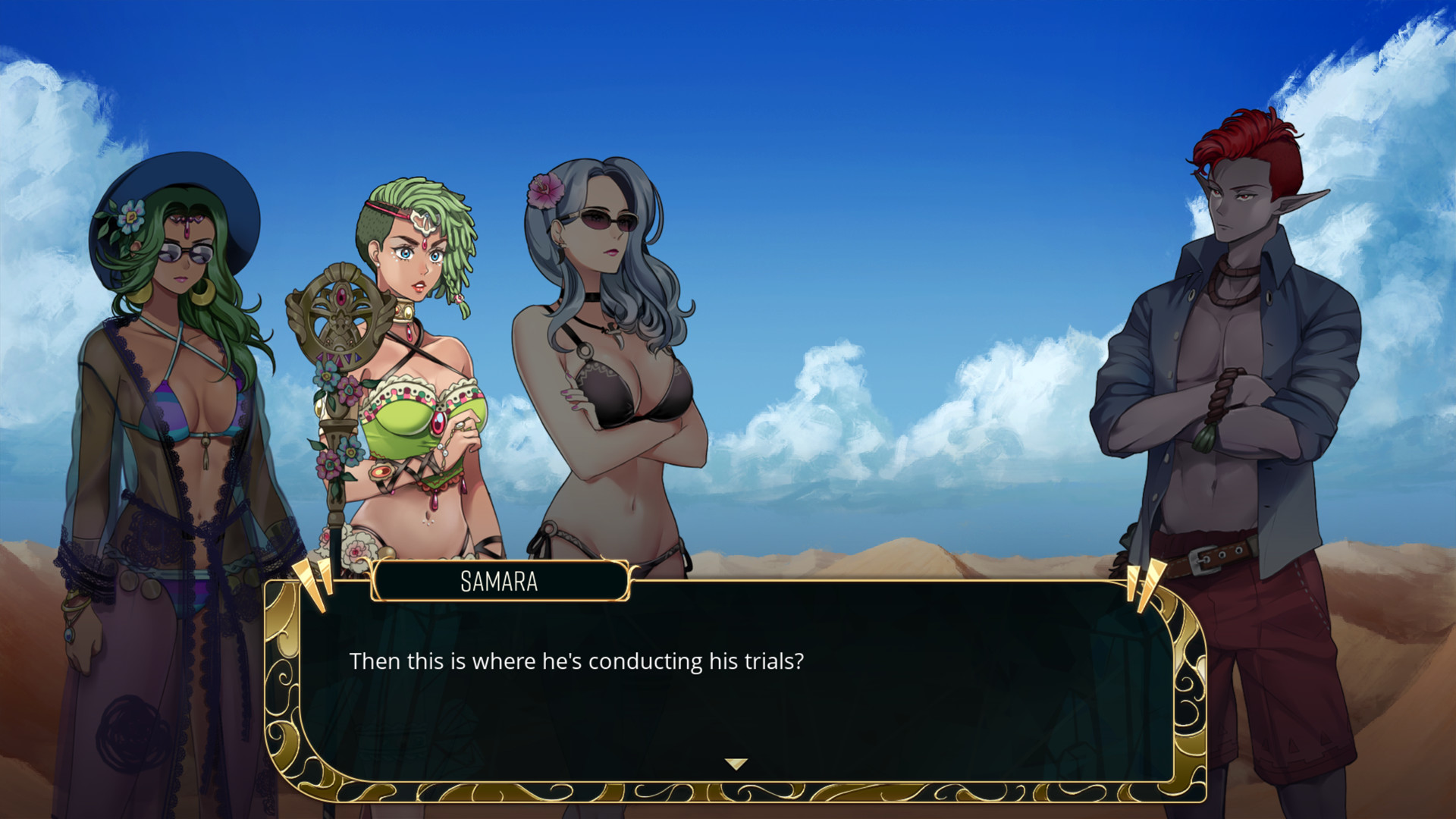 Screenshot 7