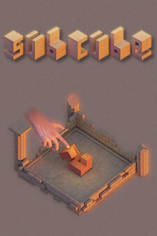 Subcube Demo screenshot 6