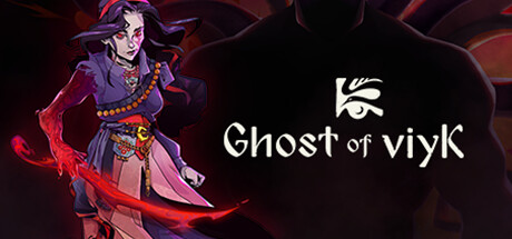 Ghost of Viyk Cheat Engine/CT