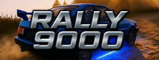 Rally 9000