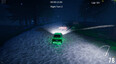 Screenshot 27