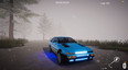 Screenshot 22