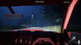 Screenshot #23