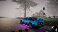 Screenshot 25