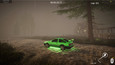 Screenshot 24