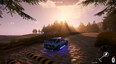 Screenshot 26