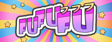 FUFUFU cover