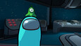 Screenshot #5