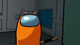 Screenshot #1