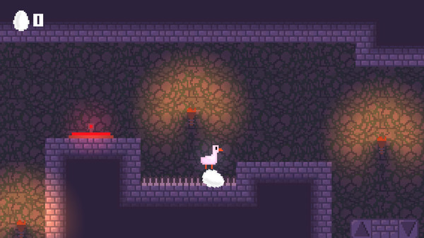 Egg Hop screenshot 5