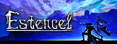 Estencel