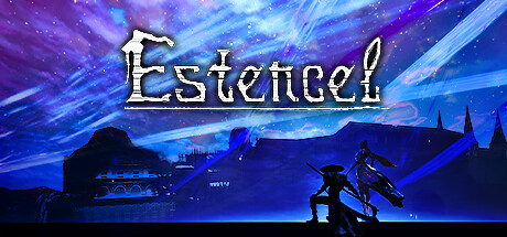 Estencel banner image