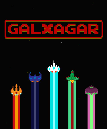 GALXAGAR