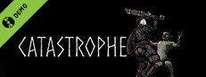 Catastrophe Demo