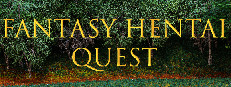 Fantasy Hentai Quest
