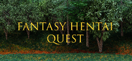 Fantasy Hentai Quest steam charts