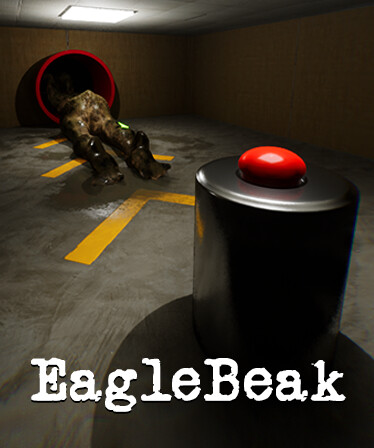 Project:EagleBeak