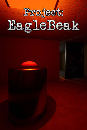 Project:EagleBeak