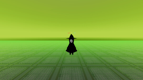Witch Trials