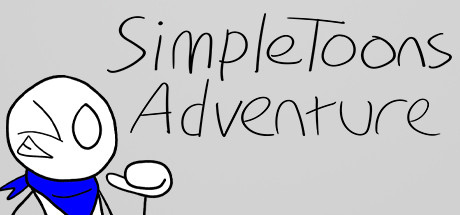 Image for SimpleToons Adventure