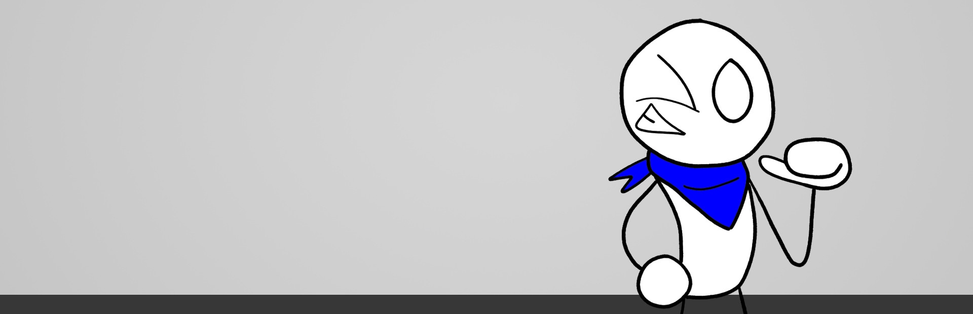 SimpleToons Adventure