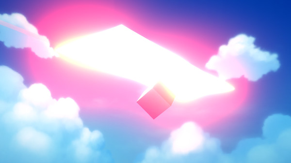 Railgun X Tripod screenshot 4