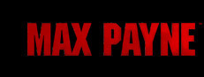 Max Payne (FR)