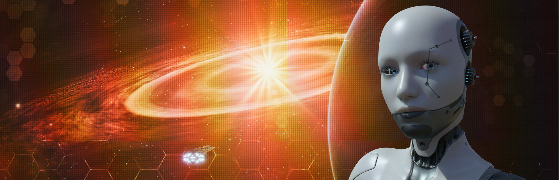 Android Simulator: Prologue
