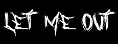 Let Me Out game capsule image