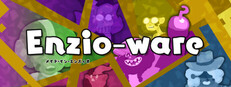 Enzio-Ware
