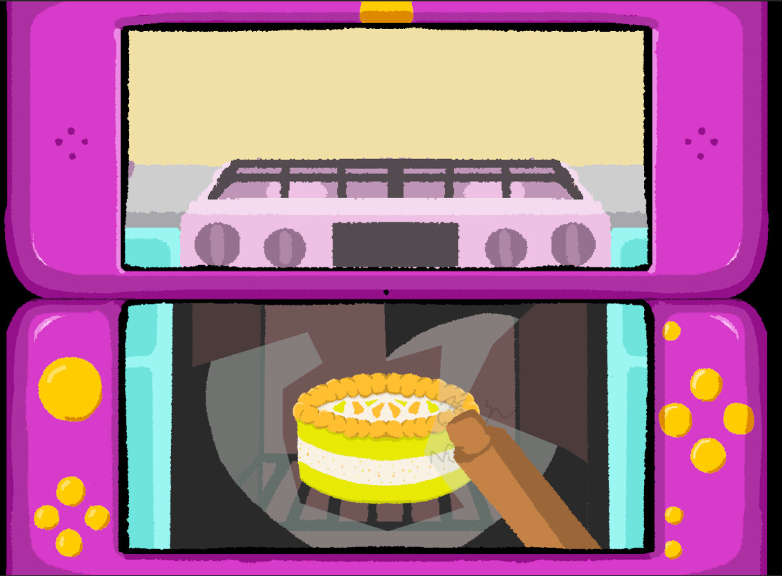 Enzio-Ware screenshot #6