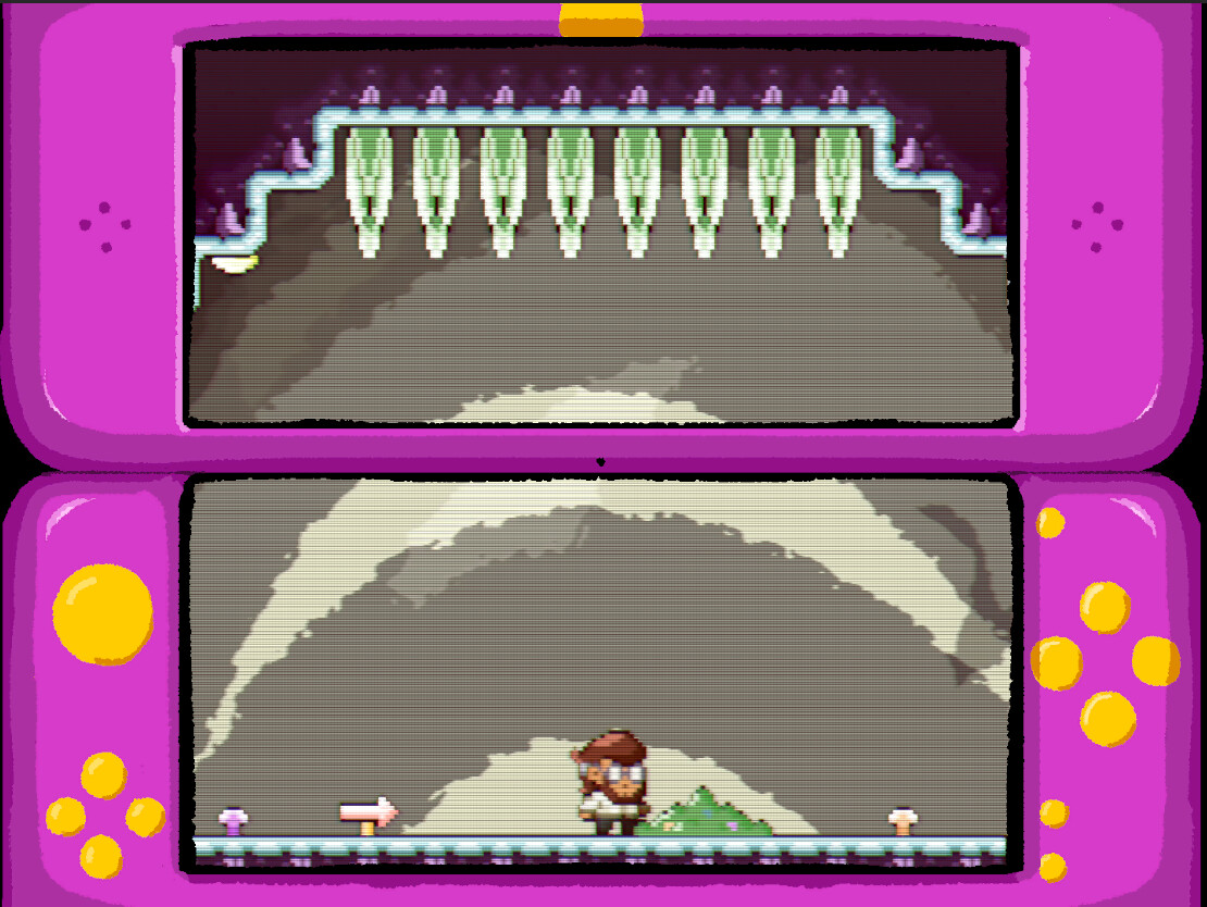 Enzio-Ware screenshot #3