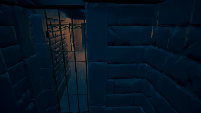 Lavrynthos video 2
