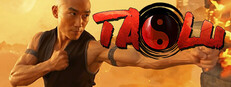 TAOLU Steam capsule image