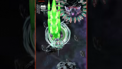 Gunvein video 2
